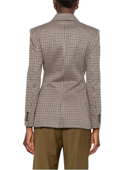 Giacca Eccelso MAX MARA | 2621916091600MXMECCELSO001